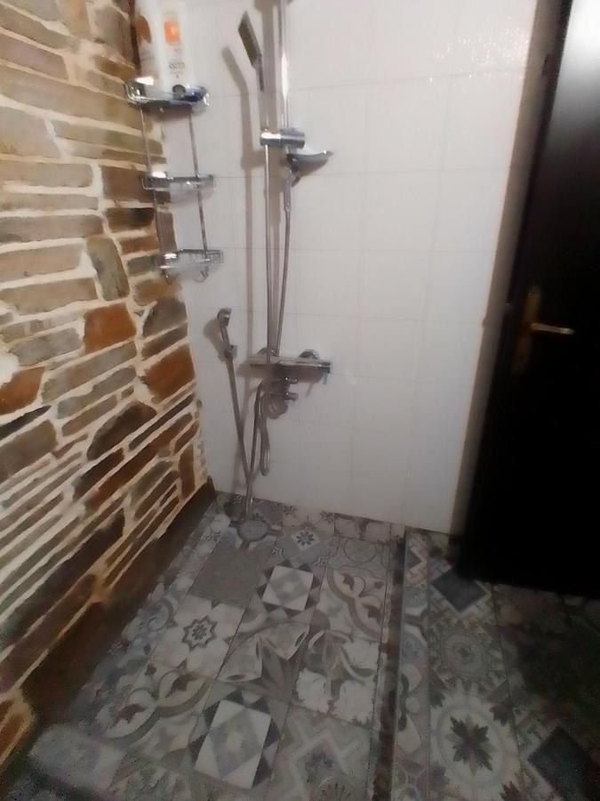 Thodis Villa'S Karianí المظهر الخارجي الصورة